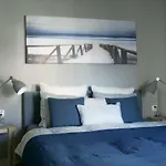 Siesta Apartments