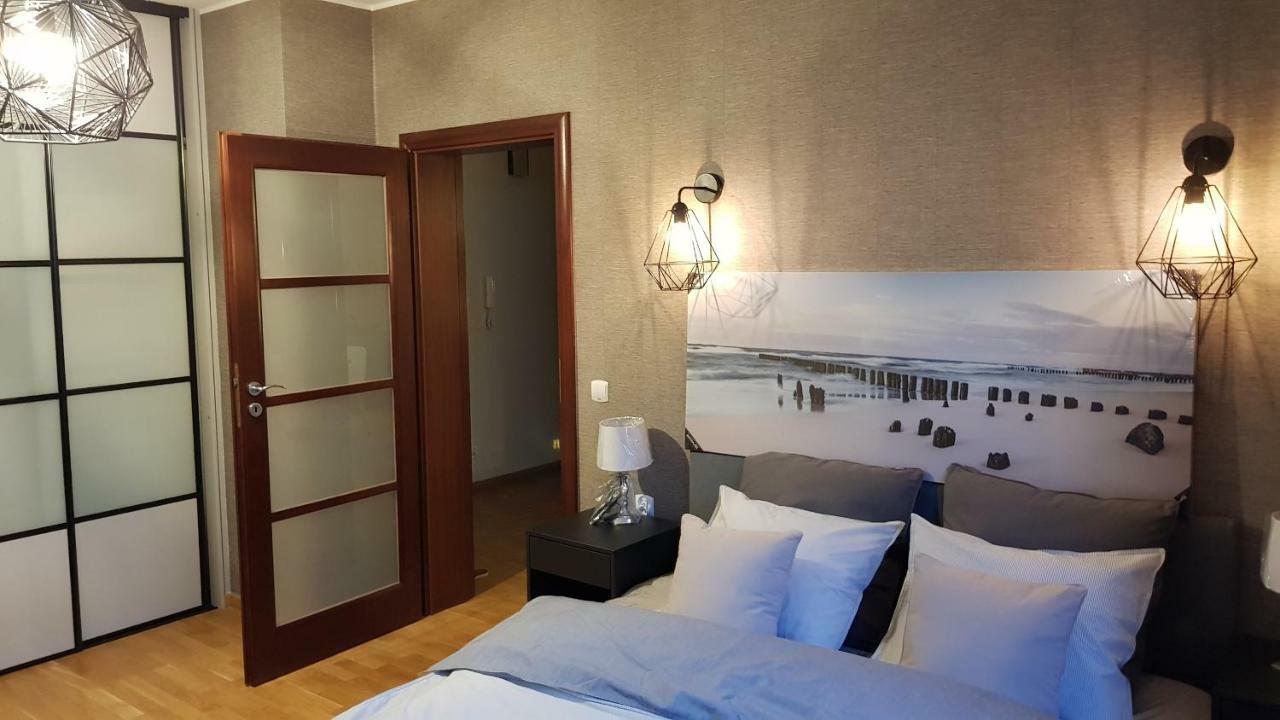 Apartament Siesta *